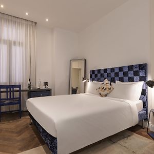 Classic Doppelzimmer
